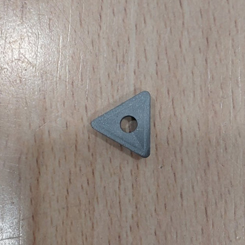 Insert TNMM 160412 P20, S20